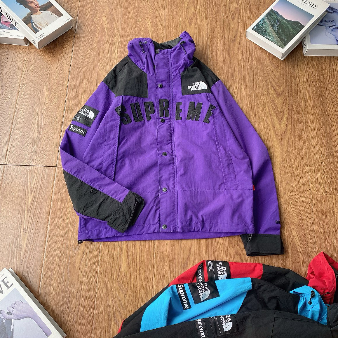 スーパーコピー服後払い国内発送対応N品安全必ず届く信用できるサイト